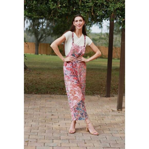 Sold out - Picture 2 of 6